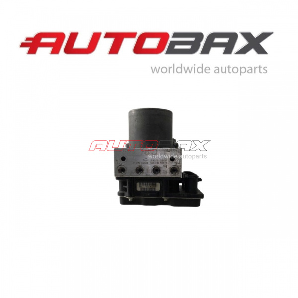 ABS unit Infiniti QX-70/FX (S51) 2008>