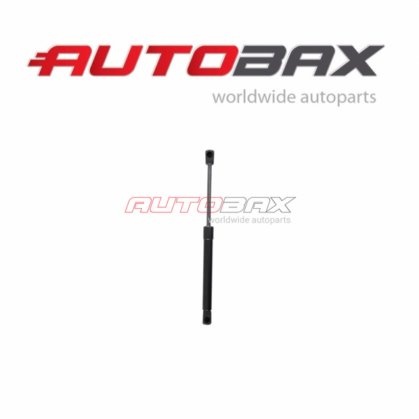 Hood Shock Absorber Land Rover Freelander ll 2007>