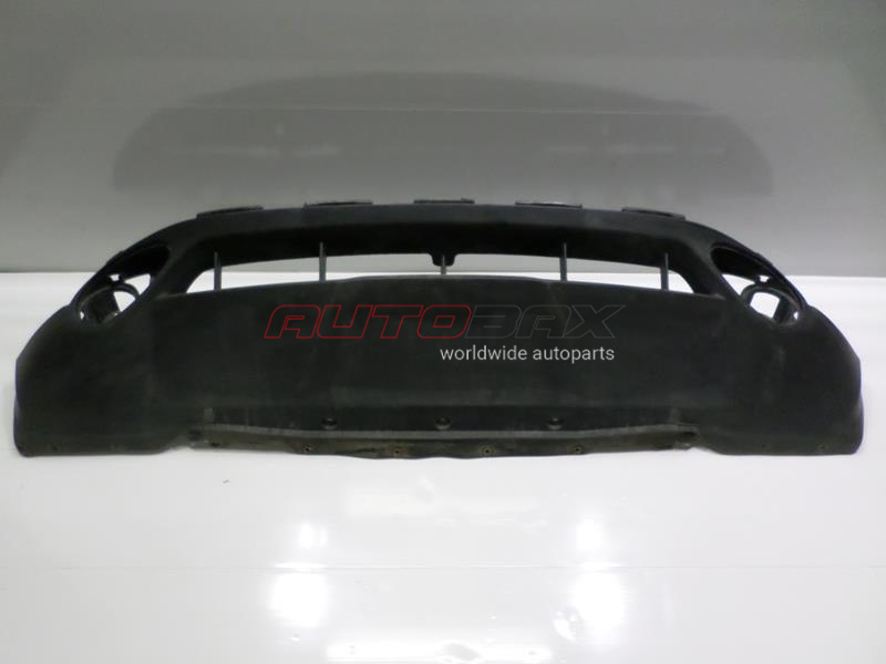 Front Bumper Molding/Trim QX-70/FX (S51) 2008>