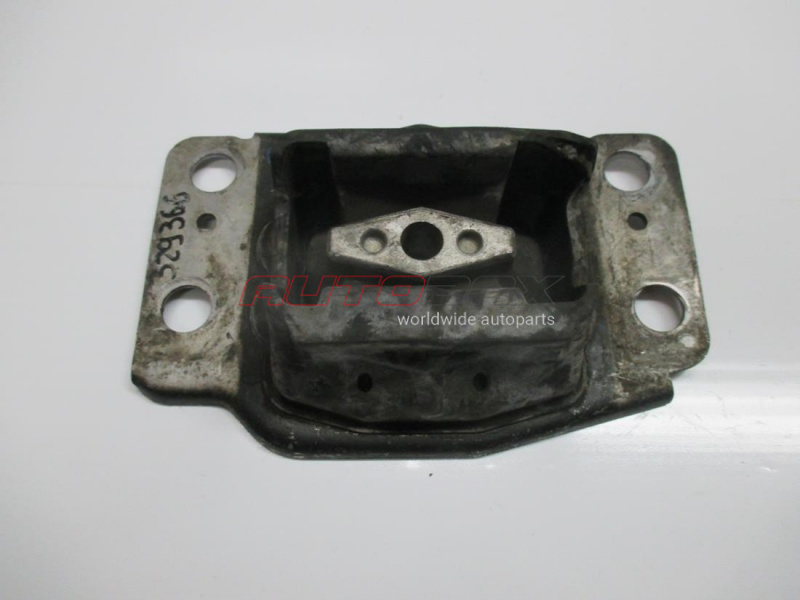 Engine/Gearbox Mount Left Mondeo IV 2007>2014