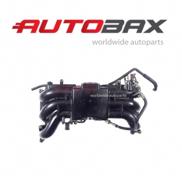 Intake Manifold Subaru Legacy Outback (B13) 2003>2009