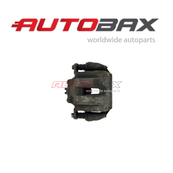 Right Front Brake Caliper Nissan Murano (Z51) 2008>2015