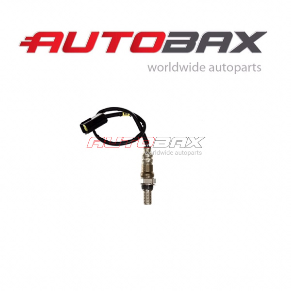 Oxygen Sensor (Lambda Sensor) Chevrolet Aveo (T200) 2003>2008