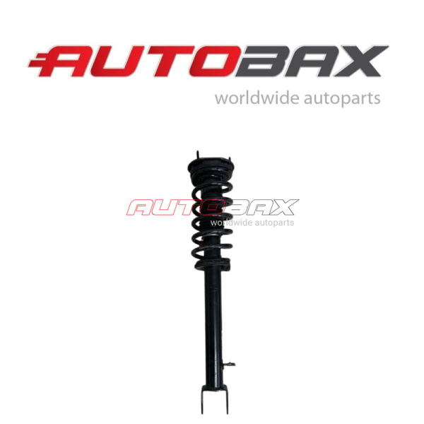 Front Shock Absorber Tesla Model S 2012