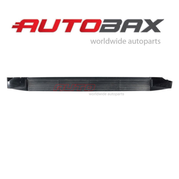 Footboard Infiniti QX-56 (JA60) 2004>2009