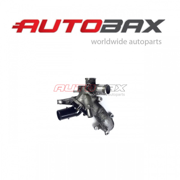 Thermostat/Thermostat Housing Lexus GS 2005>2012