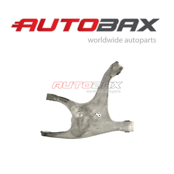 Rear Lower Control Arm Audi A8 (D4) 2011>2017