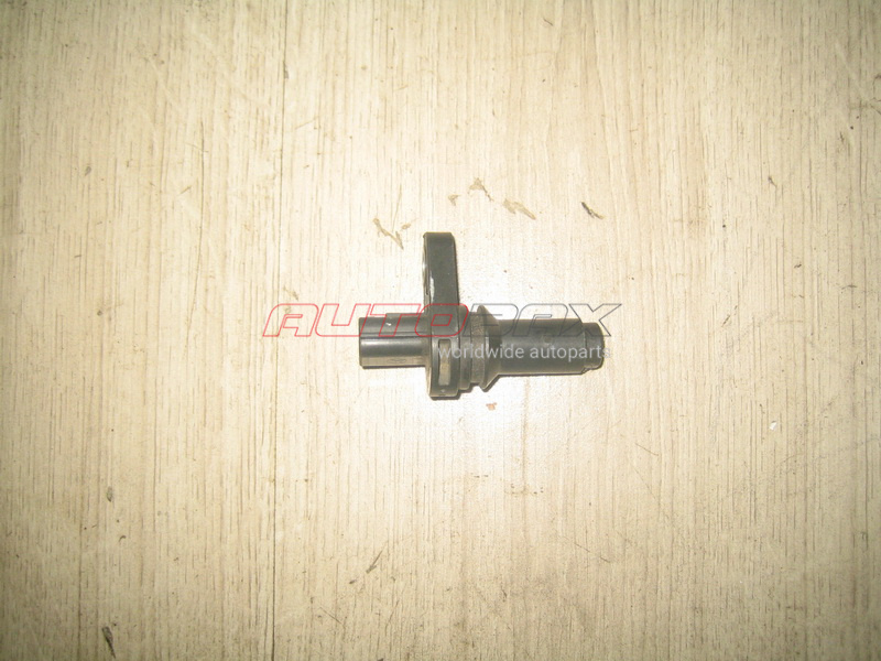 Crankshaft Position Sensor Teana (J32) 2008>2013