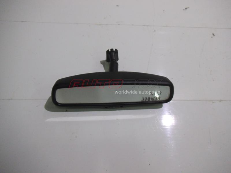 Rearview Mirror X-Trail (T31) 2007>2014