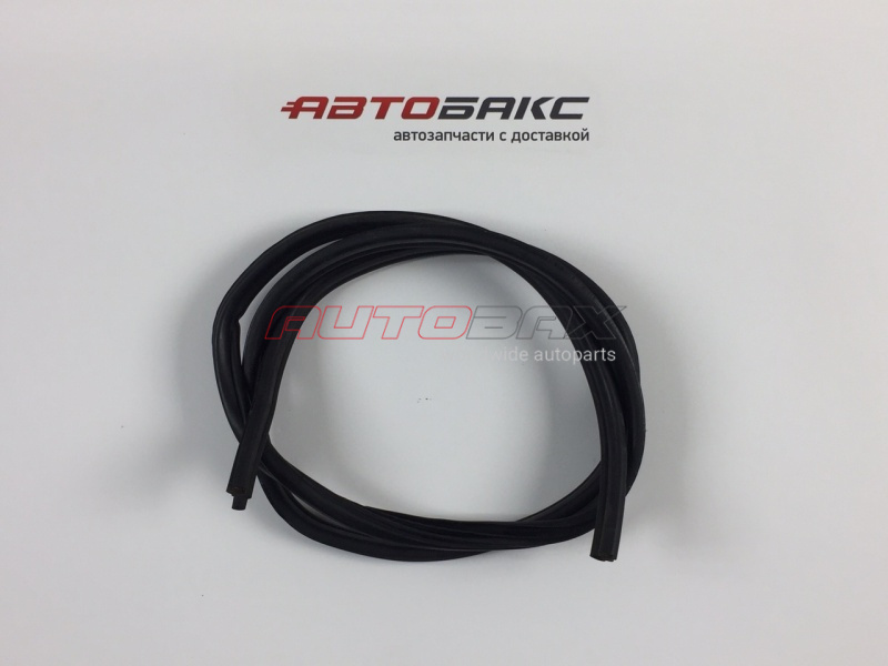 Door Opening Seal 1-series (E81/E87) 2004>2011