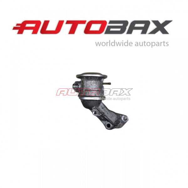 EGR Valve Audi A7 (4G8) 2010>2018