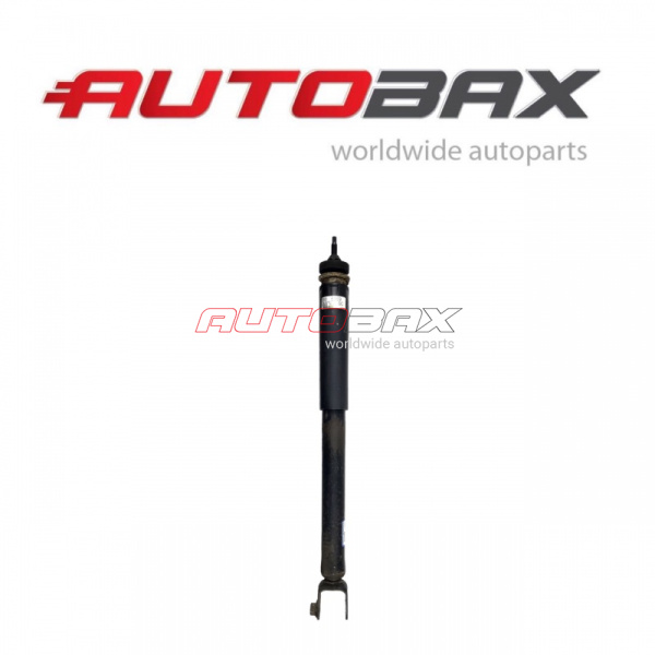 Rear Shock Absorber Ford Explorer V 2010>