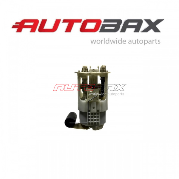 Electric Fuel Pump Mitsubishi Outlander (CU) 2003>2009