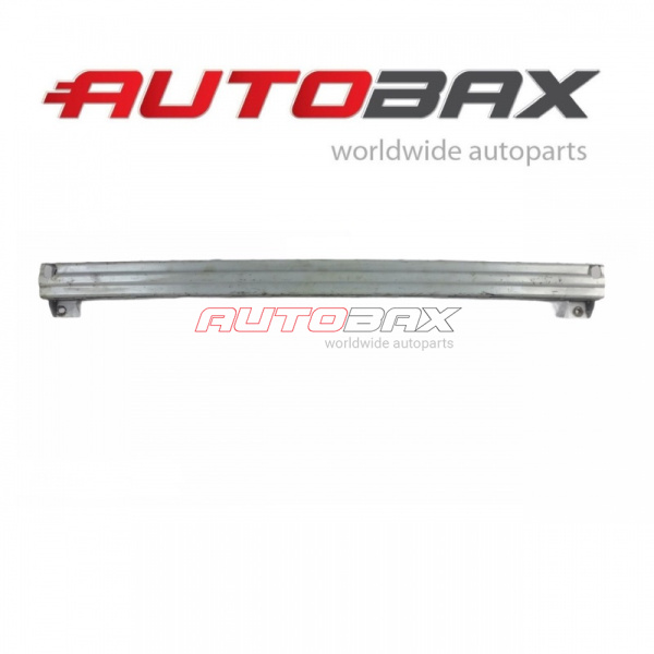 Rear Bumper Reinforcement Ford Explorer V 2010>