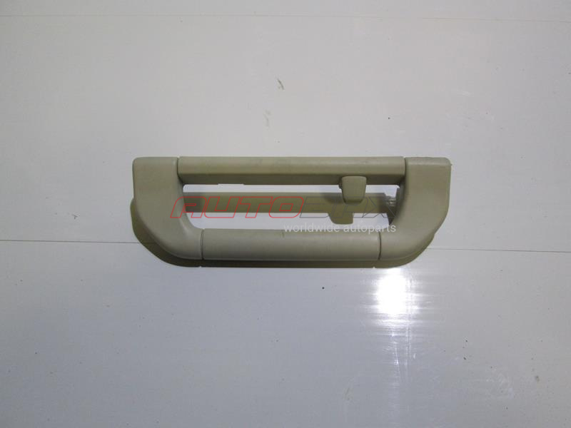 Roof Handle Range Rover III (LM) 2002>2012