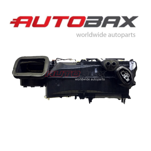 Heater Housing Audi Q5 2008>2017