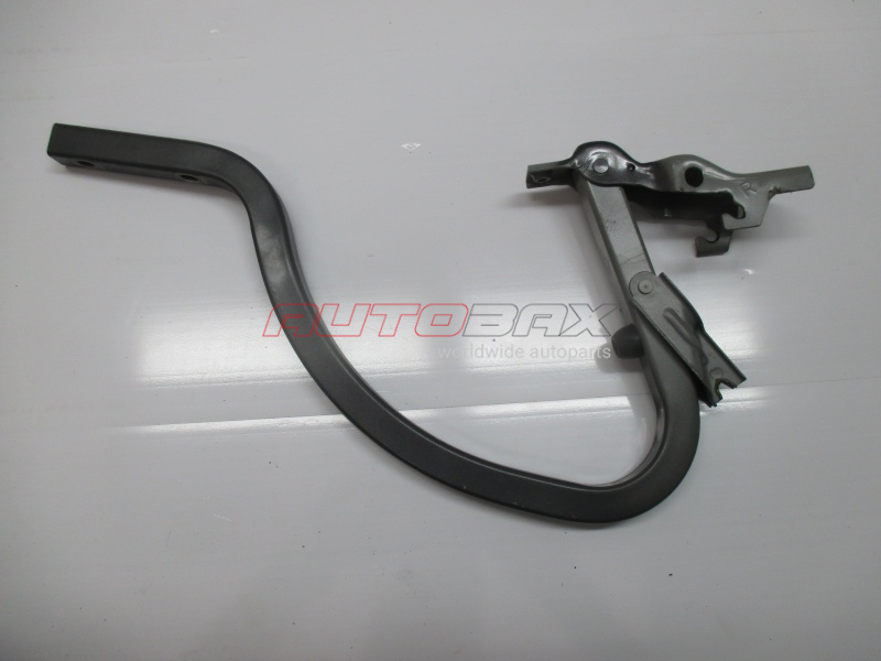 Door/Tailgate Hinge Kia Rio 2011>2017