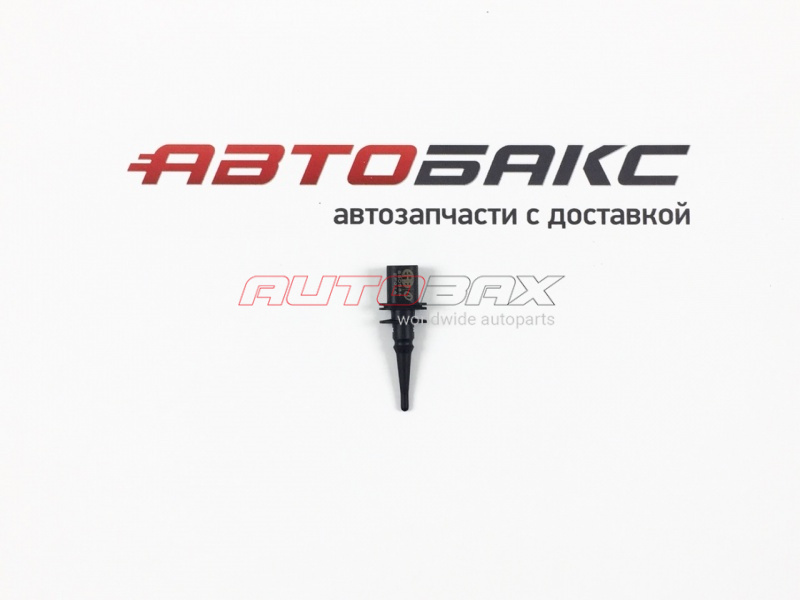 Temperature Sensor BMW 1-series (E82/E88) 2006>2013