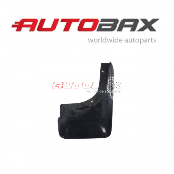 Mudguard Rear Infiniti QX-56 (JA60) 2004>2009