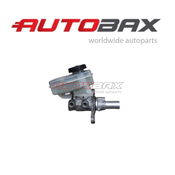 Brake Master Cylinder Infiniti Q70/M (Y51) 2010>