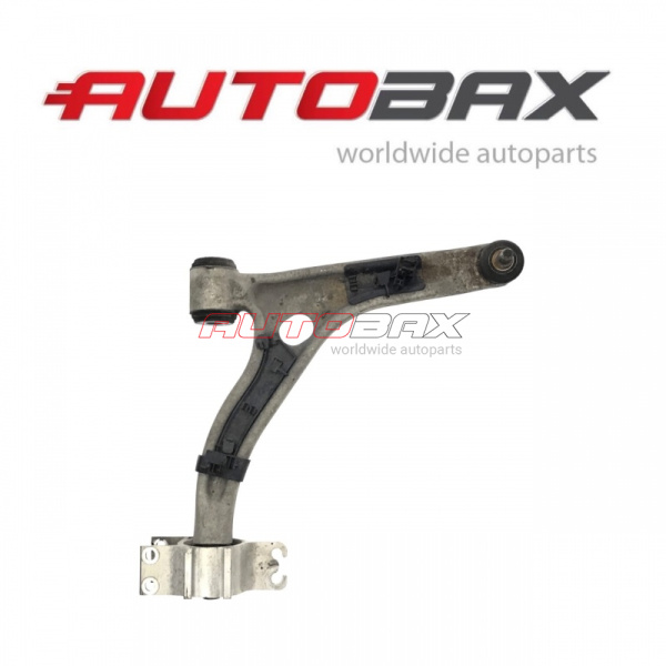 Right Front Control Arm Mercedes Benz B-Class (W246) 2011>