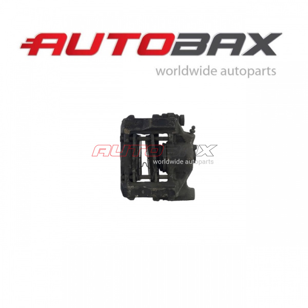 Rear Left Brake Caliper Lexus GS 2005>2012