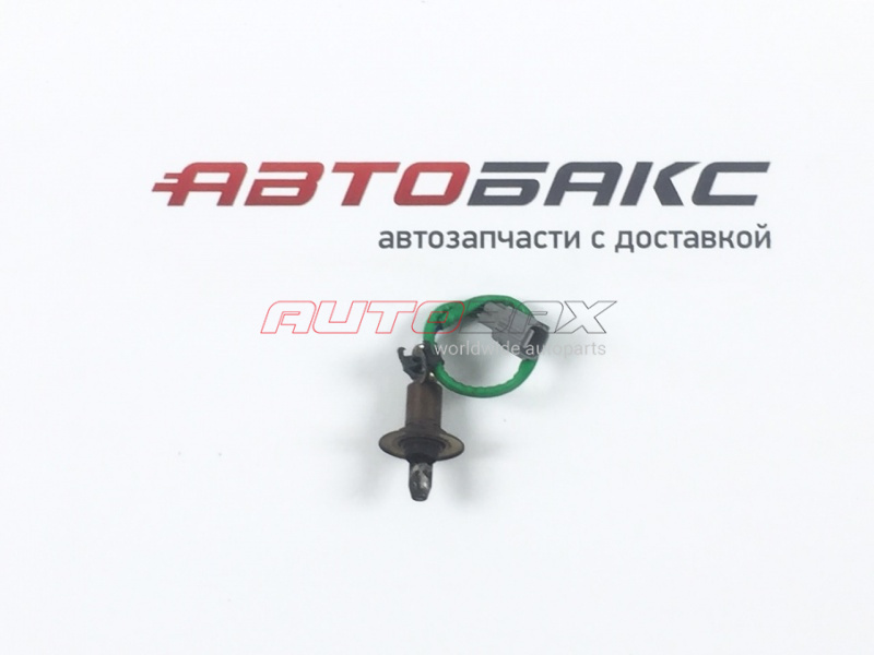 Oxygen sensor (lambda probe) XV 2011>