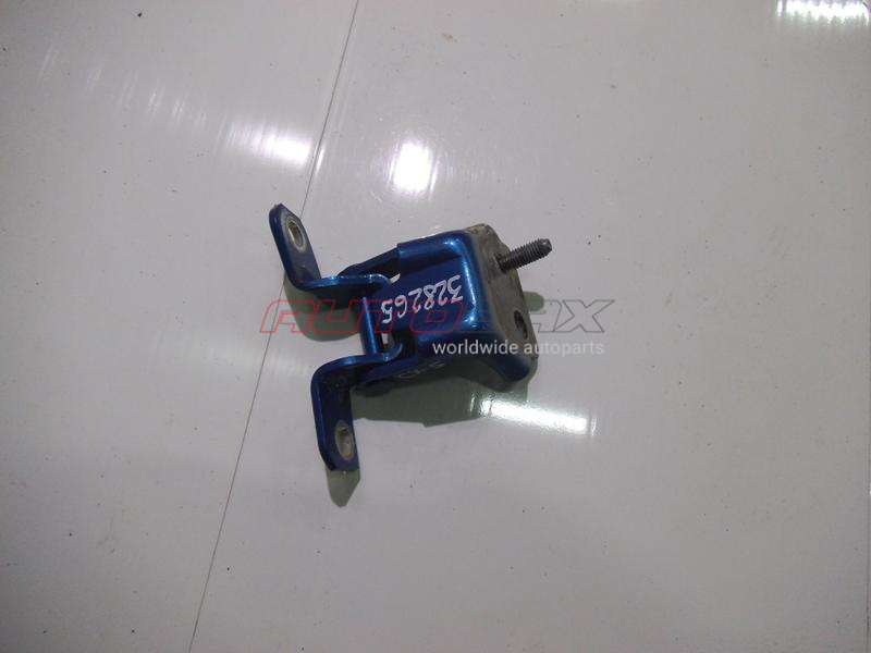 Rear Left Door Hinge CX 5 2012>