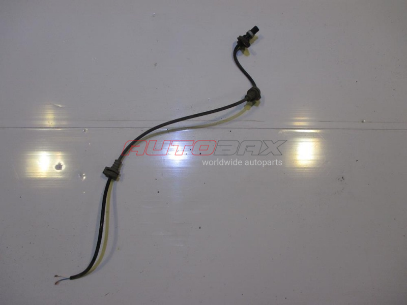 ABS Sensor Civic 4D 2006>2012