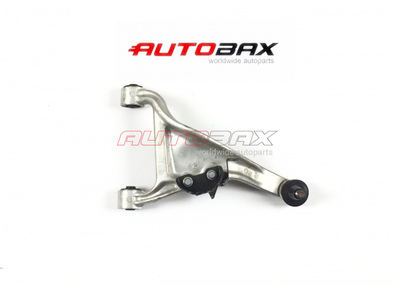 Rear Upper Control Arm Nissan Murano (Z51) 2008>2015