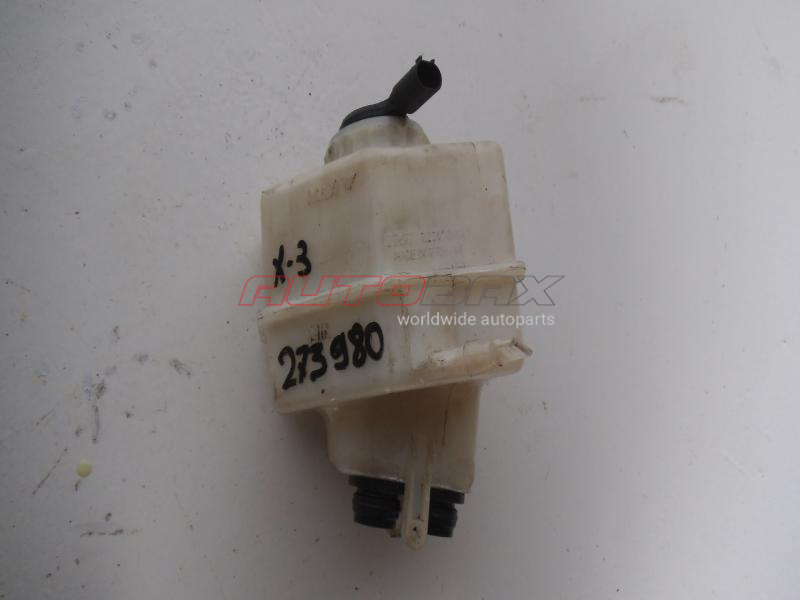Brake Fluid Reservoir X3 (E83) 2004>2010