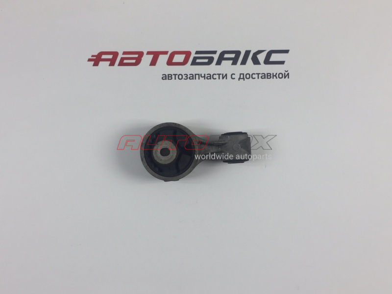 Right Engine/Transmission Mount Nissan Murano (Z51) 2008>2015