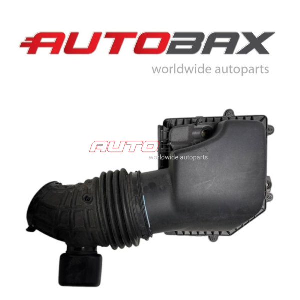Air Filter Housing Jeep Grand Cherokee (WL) 2021>