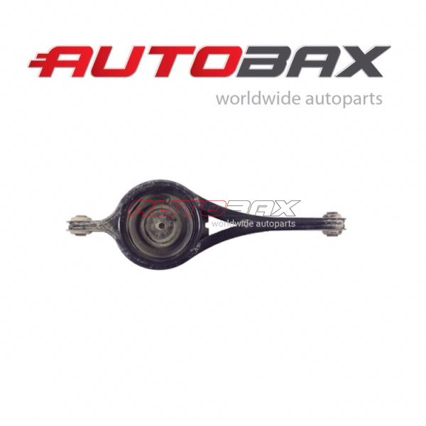 Rear Lower Control Arm Ford S-MAX 2006>2015