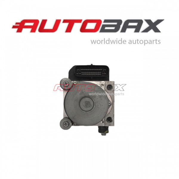 ABS unit Nissan Murano (Z52) 2016>