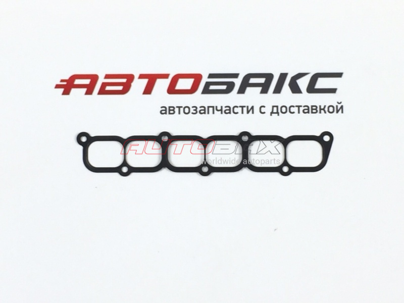 Intake Manifold Gasket Sorento 2003>2009