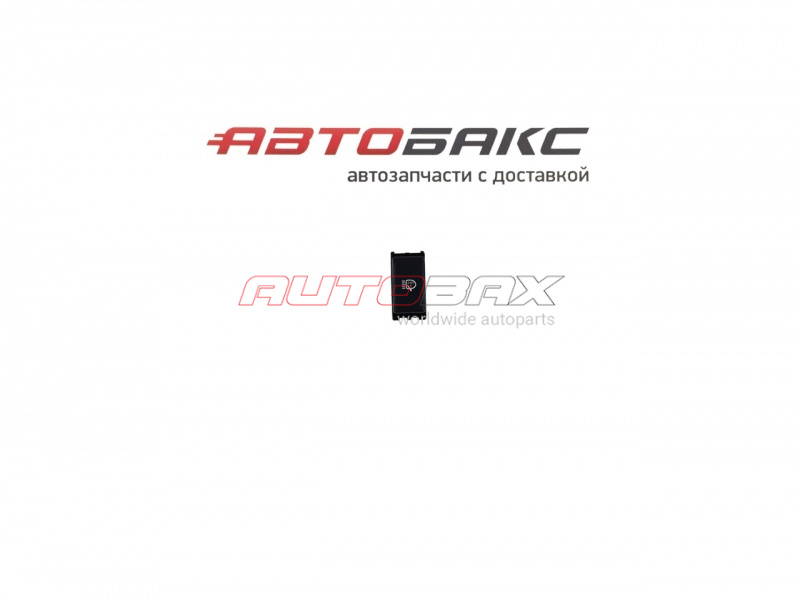 Button Block Nissan Juke (F15) 2011>
