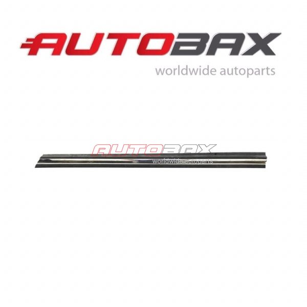 Front Right Door Molding/Trim Infiniti QX-70/FX (S51) 2008>