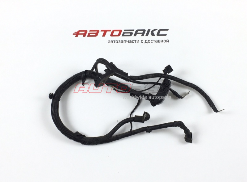 Battery Terminal Kia Cerato 2008>2013