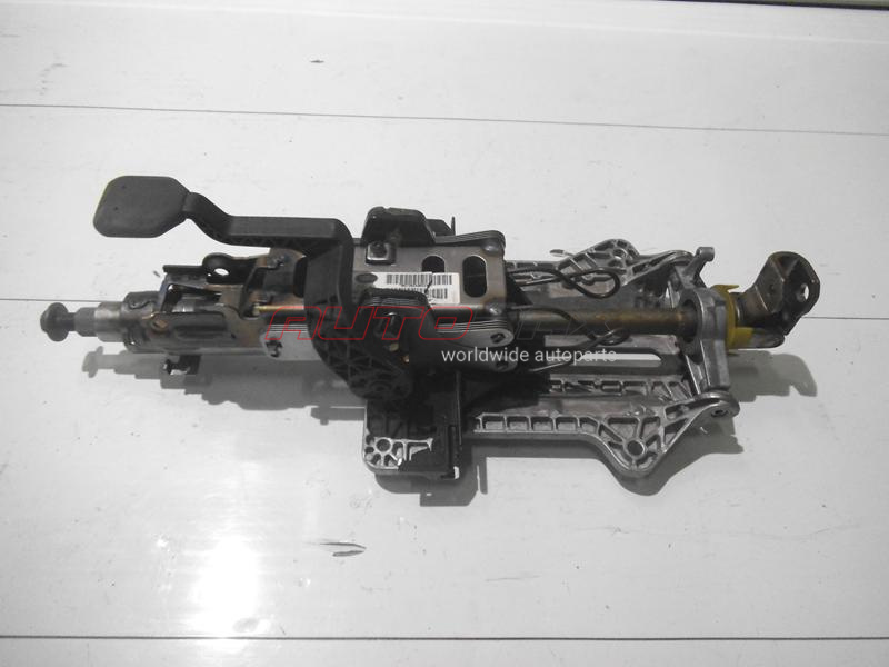 Steering Column Land Rover Discovery III 2004>2009