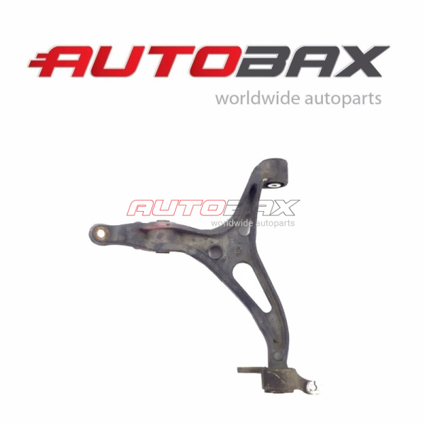 Left Front Control Arm Mercedes Benz GL-Class (X164) 2006>2012
