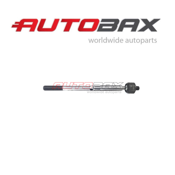 Tie Rod Ford Grand C-Max 2010>