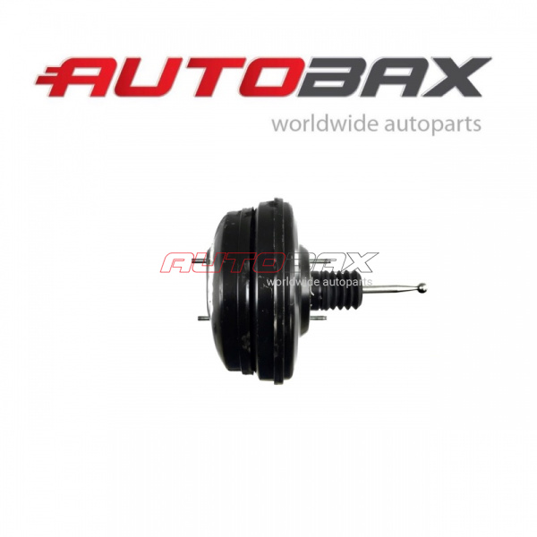 Vacuum Brake Booster VolksWagen Touareg 2010>2018