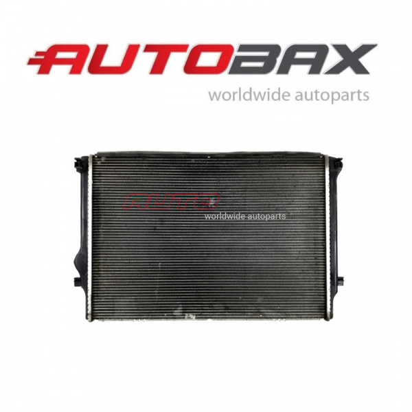 Radiator Main VolksWagen Passat (B8) 2015>