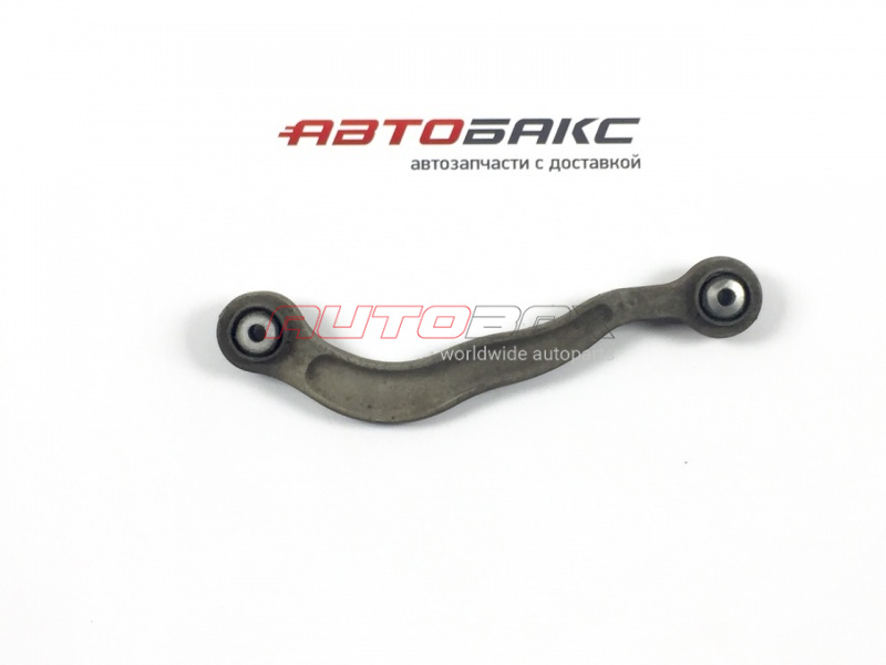 Rear Upper Control Arm Mercedes Benz S-Class (W221) 2005>2013