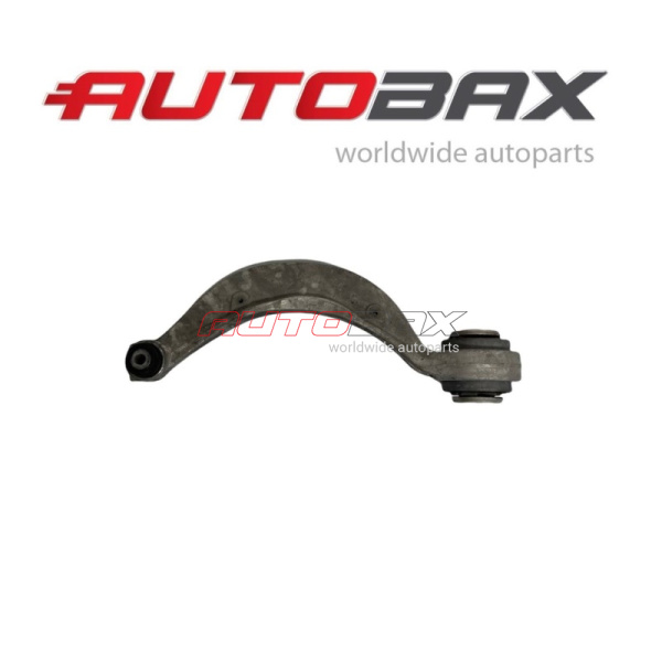 Control Arm Front Jaguar XE 2015>