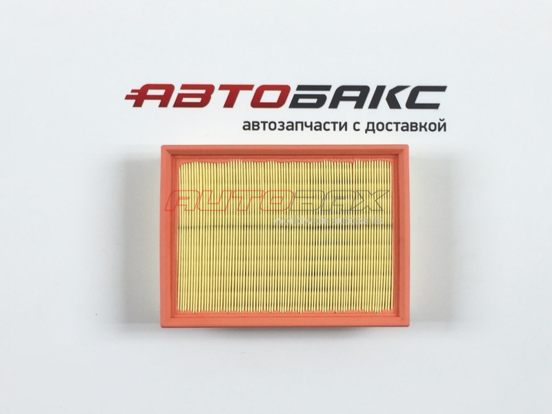 Engine Air Filter Z4 (E85) 2002>2008