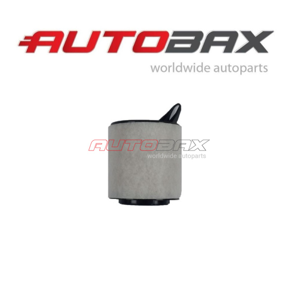 Engine Air Filter BMW 1-Series (E81/E87) 2004>2011