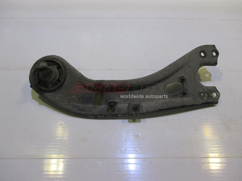 Right Rear Trailing Arm Hyundai ix35/Tucson 2010>2015