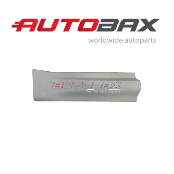 Rear Right Door Molding/Trim Land Rover Range Rover Sport 2013>